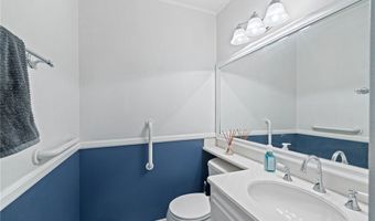 1363 N Schooner, Anaheim, CA 92801