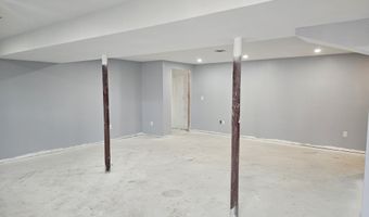 31 Joseph Ln, Colchester, CT 06415