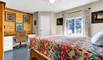 191 Bear Wallow, Cascade, ID 83611