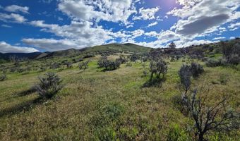 NKN E Tower Creek Road, Carmen, ID 83462
