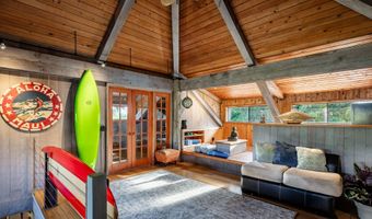 1780 Kauhikoa Rd, Haiku, HI 96708