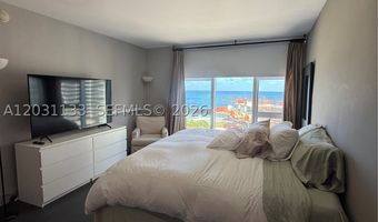 10275 Collins Ave 921, Bal Harbour, FL 33154