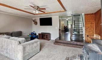 566 JEFFERSON St, Afton, WY 83110