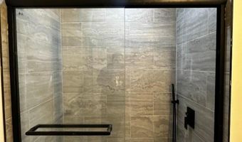 188 Heckel St 1, Belleville, NJ 07109