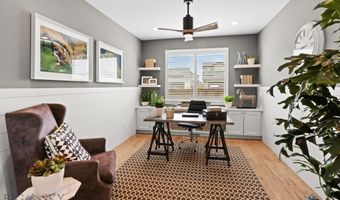 1516 Wild Bill Way, Belgrade, MT 59714