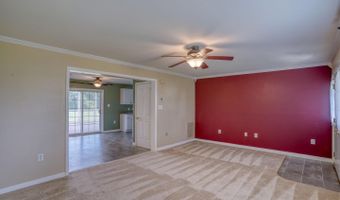 30194 REGATTA BAY Blvd, Lewes, DE 19958