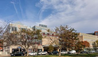 1332 G St SE 3, Washington, DC 20003