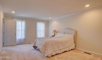 88 Vanderveer Dr, Basking Ridge, NJ 07920
