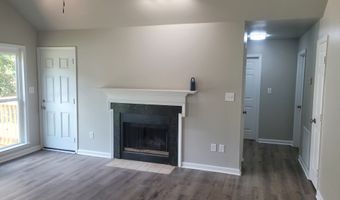 122 Sapphire Ct, Athens, GA 30605