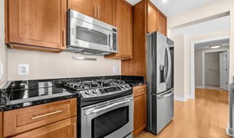 2050 JAMIESON 1208, Alexandria, VA 22314