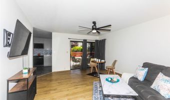 46-130 Kiowai St 2712, Kaneohe, HI 96744