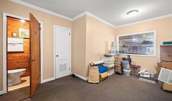 4916 LAVISTA Rd, Tucker, GA 30084