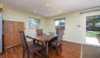 1249 Kingston Way, Gardnerville, NV 89460