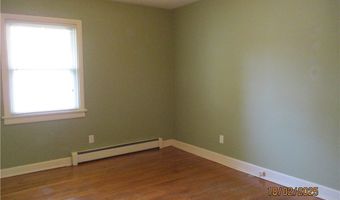 126 Beverly Rd, Ashland, VA 23005