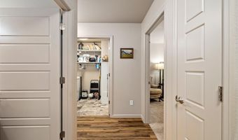 4101 BRADNEY Ave, Cheyenne, WY 82001