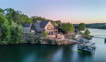 2281 SIPSEY Pnes, Arley, AL 35541