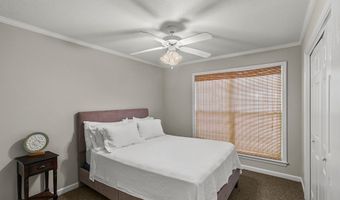 683 Calhoun Dr, Abbeville, AL 36310