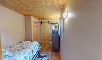 45 Reynolds Ln, Addison, ME 04606