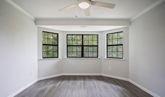746 Madera Rd, Batesburg Leesville, SC 29006