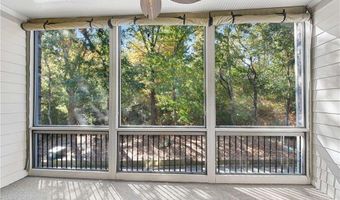3531 Peacock, Alpharetta, GA 30004