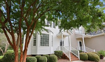 501 Nottinghill Walk, Apex, NC 27502