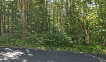 0 Bay Hill Rd 5, Alton, NH 03809