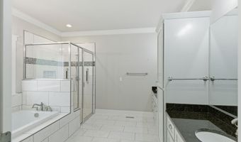 175 Glenview Dr, Albertville, AL 35950