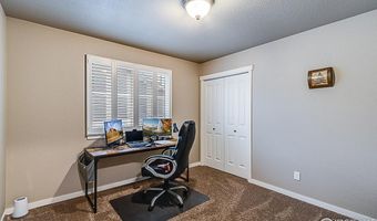 123 Linden Oaks Dr, Ault, CO 80610