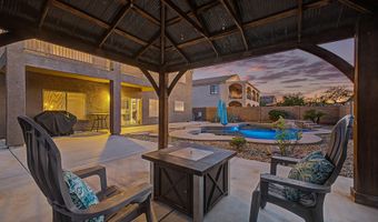 1774 E WILDFLOWER Ln, Casa Grande, AZ 85122