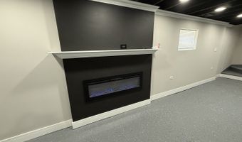 3906 W 117TH St, Alsip, IL 60803