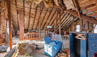 707 S Cherokee Ave, Bartlesville, OK 74003