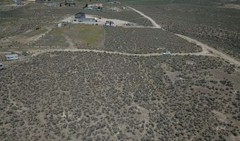 Tbd Purcell Street, Elko, NV 89801