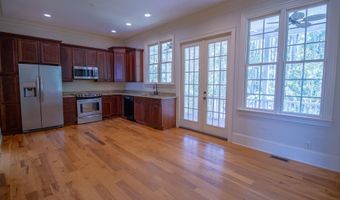 2492 Harbor View Rd, Camden, SC 29020