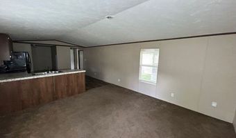 775 STEELE Rd 44, Alvin, TX 77511