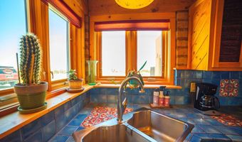 3 Dark Sky, Alpine, TX 79830