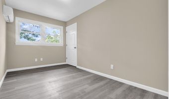 1105 Comstock St, Asbury Park, NJ 07712