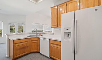 714 S Saint James Pl, Cedar City, UT 84720