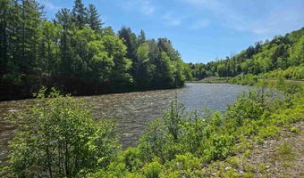 150 Spur Rd, Bloomfield, VT 05905