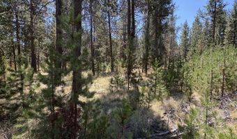 17031 Norwalk Rd, Bend, OR 97707