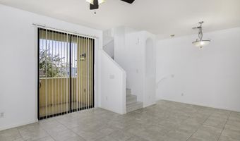 123 N WASHINGTON St 22, Chandler, AZ 85225