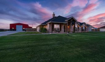 18650 OAK SPRINGS Trl, Amarillo, TX 79119