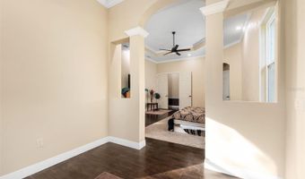 16635 SW 139TH Ave, Archer, FL 32618