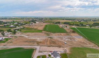 B1l6 N Danee Ln, Blackfoot, ID 83221