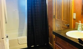 47 Whitney Dr, Cody, WY 82414