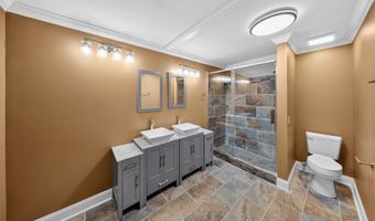 315 Newton, Adel, GA 31620