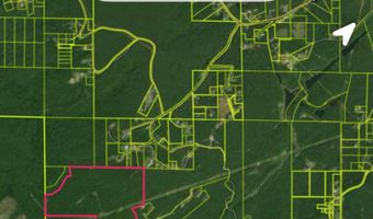 5000 EADS UPTAIN Rd Unit 1, 2, 3, 4, Adger, AL 35006