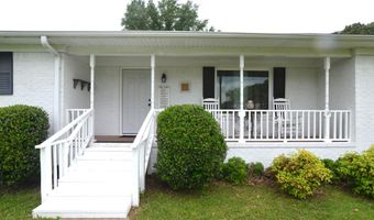506 12TH St, Alabaster, AL 35007