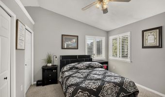 323 Jacob, Chubbuck, ID 83202