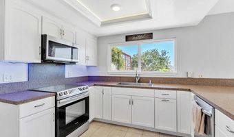 2345 Miller Ave, Escondido, CA 92029