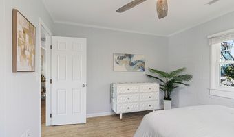 213 W Bogue Sound Dr, Atlantic Beach, NC 28512